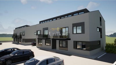 /international/hr/istarska-zupanija-istria-county-310101078274/?lang=zh-tw