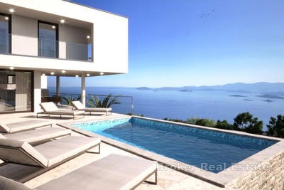 /international/hr/kuna-peljeka-dubrovnik-neretva-county-310107218576/