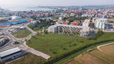 /international/hr/umag-istria-county-310108530773/
