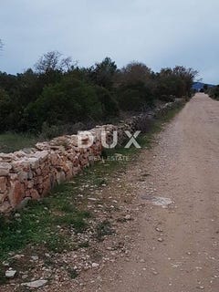 /international/hr/stari-grad-split-dalmatia-county-310104800794/