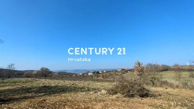 /international/hr/istarska-zupanija-istria-county-310096250336/