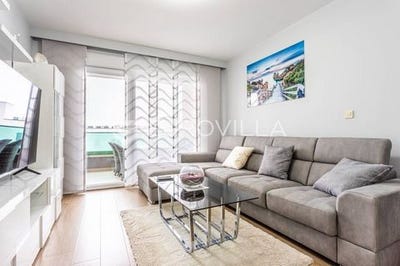 /international/hr/makarska-split-dalmatia-county-120080979314/