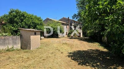 /international/hr/vizinada-istria-county-310100402578/?lang=zh-tw