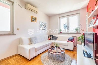 /international/hr/zagreb-zagreb-310101487937/?lang=zh-cn