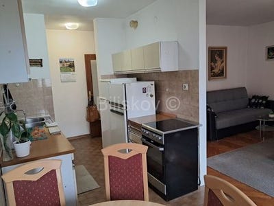 /international/hr/split-split-dalmatia-county-310107496892/