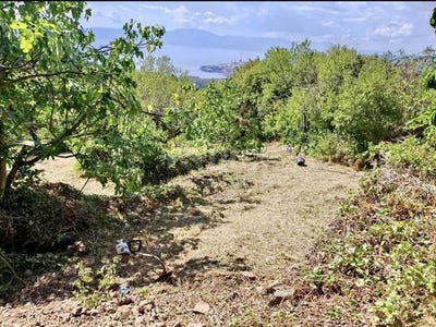 /international/hr/bakar-primorje-gorski-kotar-county-120089966446/