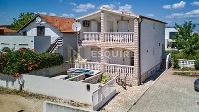 /international/hr/nin-zadar-county-310109049790/