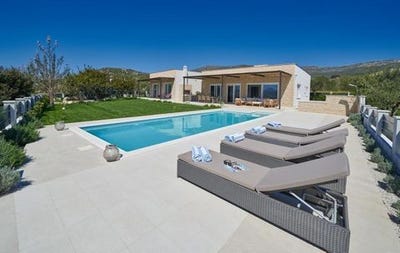 /international/hr/split-split-dalmatia-county-120095315193/