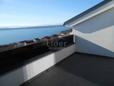 /international/hr/crikvenica-primorje-gorski-kotar-county-310099416837/