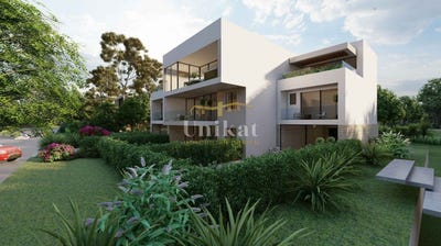 /international/hr/istarska-zupanija-istria-county-310101078550/?lang=zh-tw
