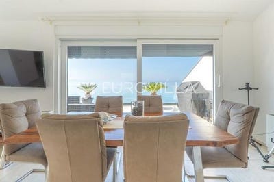 /international/hr/zadar-zadar-county-310106287662/