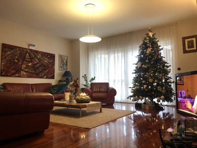 /international/hr/metkovic-dubrovnik-neretva-county-310098116223/