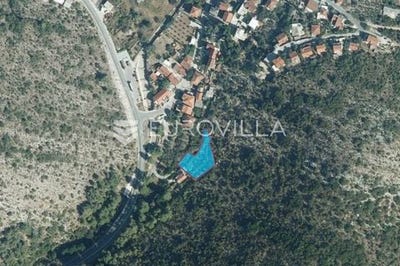 /international/hr/trpanj-dubrovnik-neretva-county-120078710076/