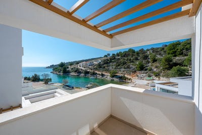 /international/hr/sevid-split-dalmatia-county-310107671447/