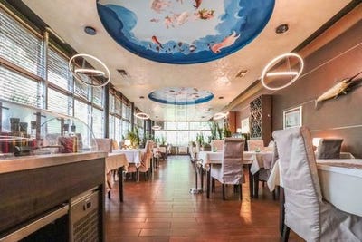 /international/hr/trnje-zagreb-county-310108136646/