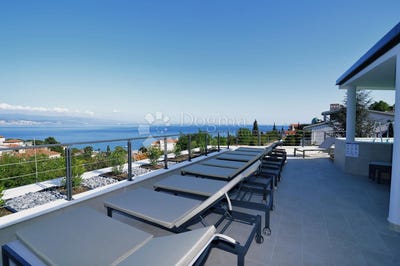 /international/hr/opatija-primorje-gorski-kotar-county-310100555935/