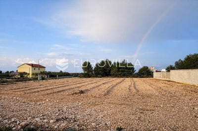 /international/hr/zadar-zadar-county-310106286480/