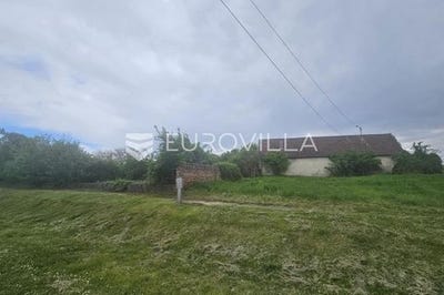 /international/hr/osijek-osijek-baranja-county-310107621528/