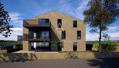 /international/hr/porec-istria-county-310100579937/