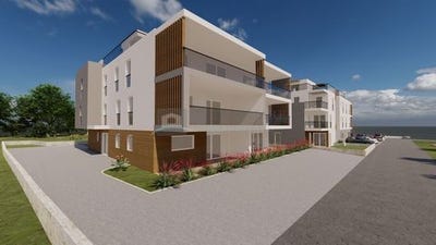 /international/hr/vodice-sibenska-ulica-120078765280/?lang=zh-tw