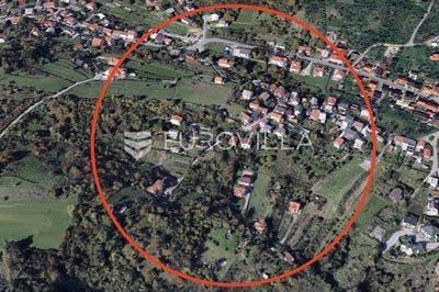 /international/hr/zagreb-zagreb-310100762803/?lang=zh-tw