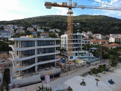 /international/hr/seget-split-dalmatia-county-310108405514/