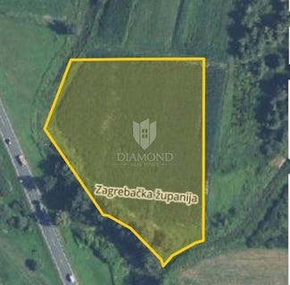 /international/hr/jakovlje-krapina-zagorje-county-310105821340/