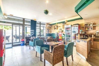 /international/hr/zagreb-zagreb-310108404668/