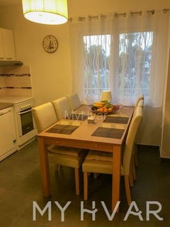 /international/hr/stari-grad-split-dalmatia-county-120092198445/