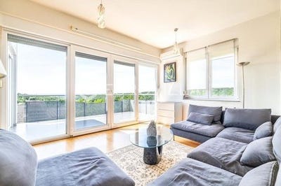 /international/hr/zagreb-zagreb-310108676392/