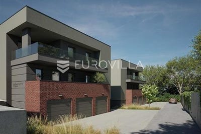 /international/hr/zagreb-zagreb-310108488522/
