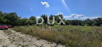 /international/hr/tinjan-istria-county-310100402575/?lang=zh-cn