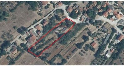/international/hr/zemunik-donji-zadar-county-120092200574/