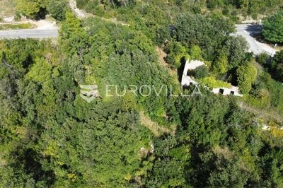 /international/hr/trpanj-dubrovnik-neretva-county-310106941976/