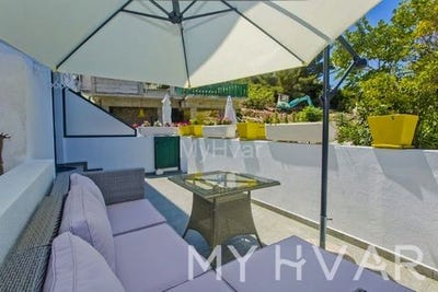 /international/hr/hvar-split-dalmatia-county-120094447565/
