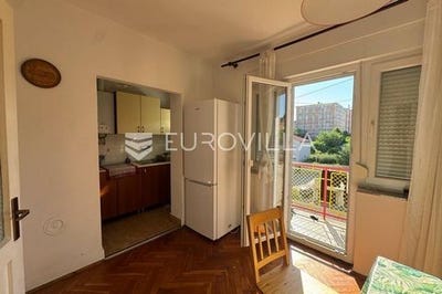 /international/hr/pula-istria-county-310101534015/?lang=zh-cn