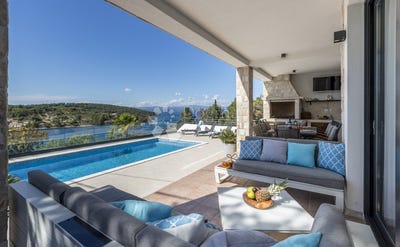 /international/hr/splitsko-dalmatinska-zupanija-split-dalmatia-county-310108241024/