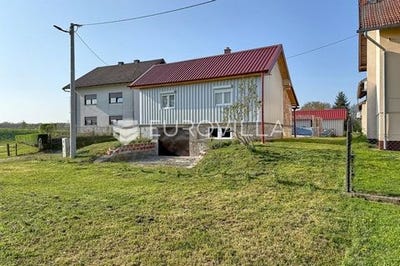 /international/hr/zagreb-zagreb-310108163215/
