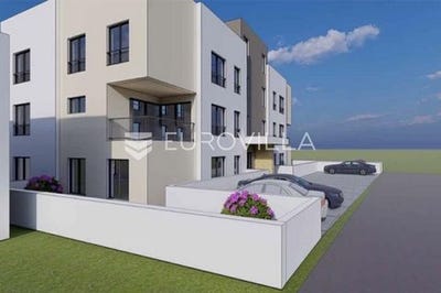 /international/hr/zadar-zadar-county-310107367206/