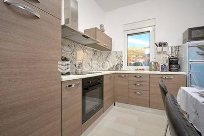 /international/hr/split-split-dalmatia-county-120094447075/