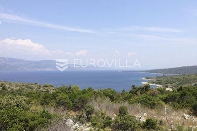 /international/hr/stari-grad-split-dalmatia-county-310105007102/