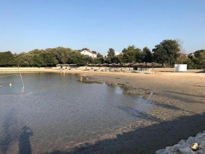 /international/hr/zadar-zadar-county-120091893696/