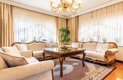 /international/hr/grad-zagreb-zagreb-310108241495/