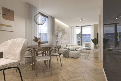 /international/hr/dugi-rat-split-dalmatia-county-310109018508/?lang=it