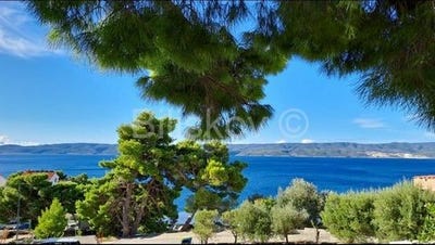 /international/hr/omis-split-dalmatia-county-310101446616/?lang=pt
