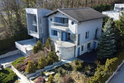 /international/hr/samobor-zagreb-county-310107218673/