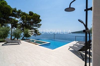 /international/hr/brac-split-dalmatia-county-120089929115/
