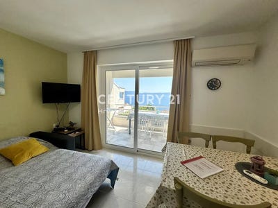 /international/hr/istarska-zupanija-istria-county-310100786942/