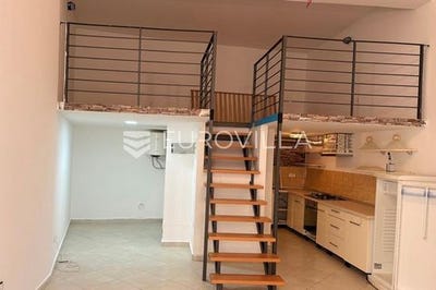 /international/hr/pazin-istria-county-310106830850/