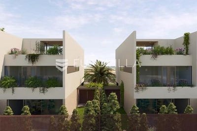/international/hr/zadar-zadar-county-310104007516/